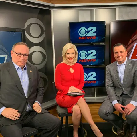 Take 2: Equality Act, tariffs, abortion and who’s running for governor