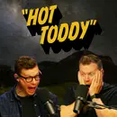 Hot Toddy | Time For Chaos S3 E19 | Call of Cthulhu Masks of Nyarlathotep