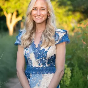 Mallary Tenore Tarpley Profile Photo