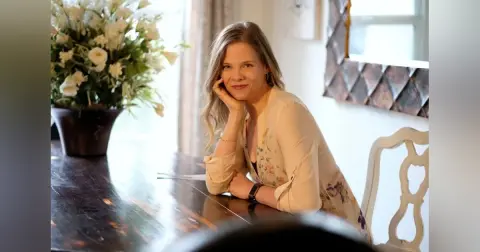 Episode 148 Andrea Sereda Lost 150 Pounds And Overcame Type Two Diabetes
