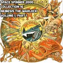 Collection 16 – Nemesis the Warlock
