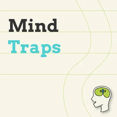 Psychology of Mistakes: 7 Lazy Thinking Habits You Don't Notice You Have