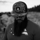 Men's Mental Health: Breaking the Silence With Glen Lovelace "The WingMan Method".