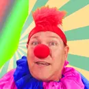 RINGLING FUTURE and PAST! – Dandy Fun House episode 16