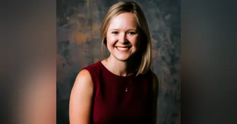 Rethink Speech Therapy with Kara Focht