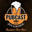 PUBCAST: Your Business Model