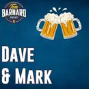 Citizen Dave and Mark Kasella are your local Hammbassadors