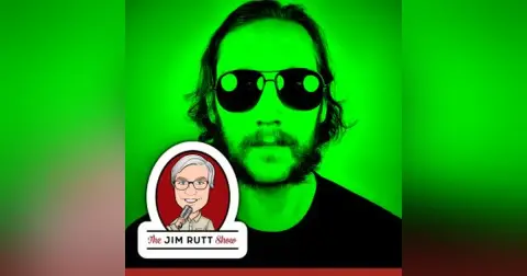 EP 292 Emil Ejner Friis on Building a Listening Society
