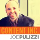 Episode 120: The New Opportunities Might Not Be So New