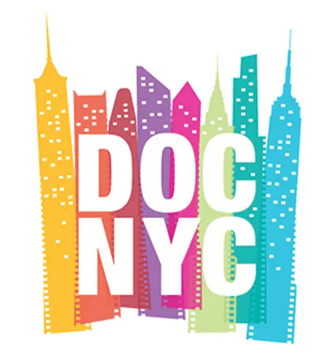 PN 57: DOC NYC Preview