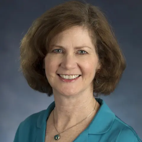 Discussing Pernicious Polarization with Dr. Jennifer McCoy, Ph.D.
