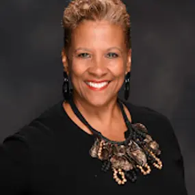 Diane W. Edwards Profile Photo