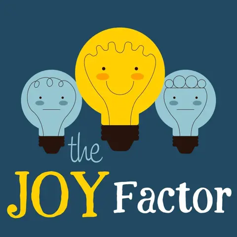 You've Got This: Navigating IEPs, 504 Plans, and Parenting a Neurodivergent Child with Kitty Hovatter LGMFT