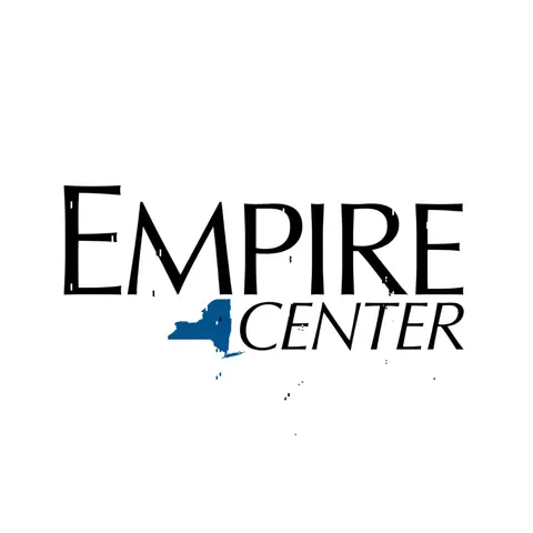NY’s COVID-19 Nursing Home Toll: Did State Policy Make it Worse?