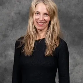 Kathy Koehler Raleigh, PhD, MPH Profile Photo