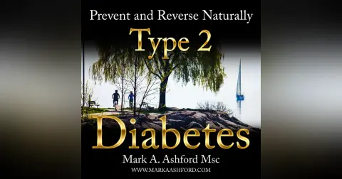 Prevent and Reverse Naturally Type 2 Diabetes - End of November 2025 Update