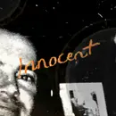 Innocent