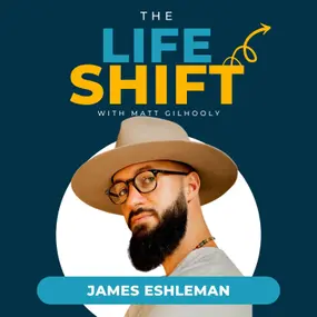 James Eshleman Profile Photo