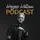 Wayne Watson Podcast