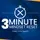 3-Minute Mindset Reset