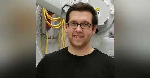 3D Printing Houses With Robots, Jonathan Ladouceur-EP 48