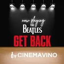 A Look Back: Get Back