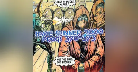 ep 115 – Progs 370-373