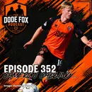 Episode 352 - Cameron Calling…