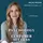 Psychology of Customer Success