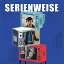 Eure und unsere besten Serien des Jahres 2024