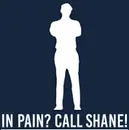 Should You Use Your Own Insurance After a Car Accident? | Health vs Auto Claims Explained