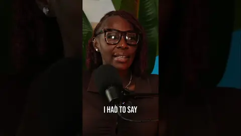 The moment I had to reveal the family secret #truthrevealed #courage