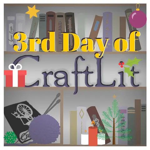 Third Day of Craftlit