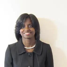Reeshemah (Rae) Ross Howard Profile Photo