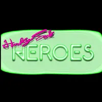 Hacky Sack Heroes Takes Over! Live and Let Fly: An STF Network Starfinder Podcas