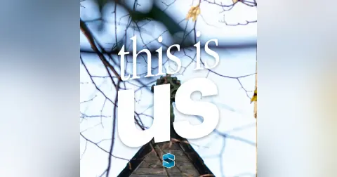 This Is Us: Alert To God’s Leading – 8th of Feb 2026