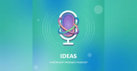 Ideas: Language technologies for everyone with Kalika Bali