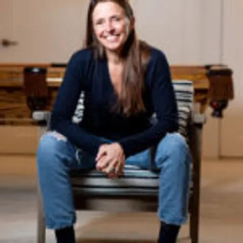 For Farmers – Dana DiPrima