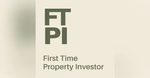 S2E31 - What Does A Property Manager Actually Do? FTPI Explained