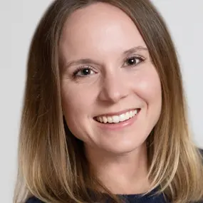 Sara Bell, MPH Profile Photo