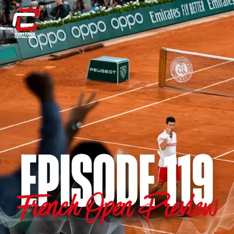 French Open Preview