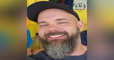 Adam: Public Service & Mental Health  | 185