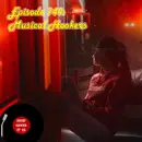 149: Musical Hookers