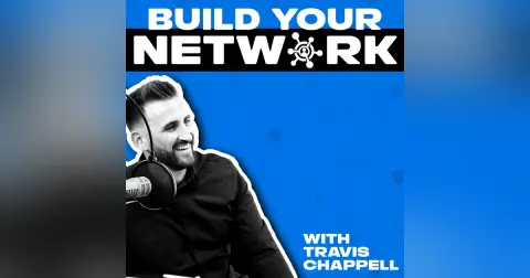 273 Chris Voss | Master Negotiations