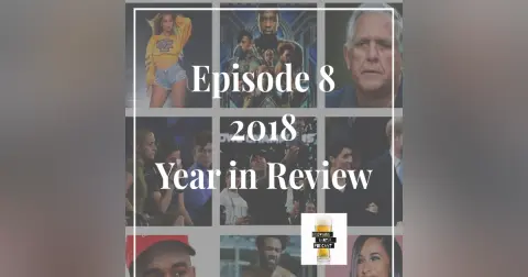 BBP 8 - 2018 Year in Review
