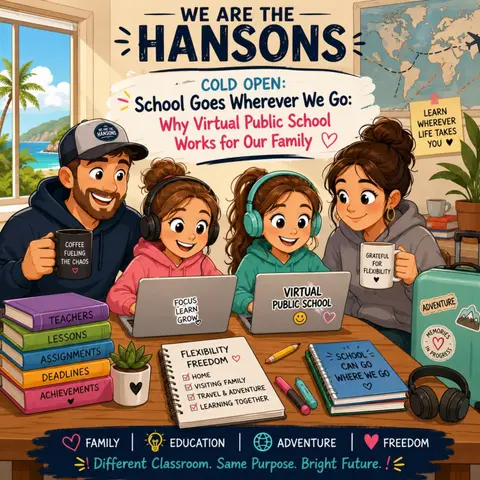 School Goes Wherever We Go Why Virtual Public School Works for Our Family_mixdown