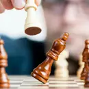 Retirement Taxes & Smart Planning: What You Need to Know