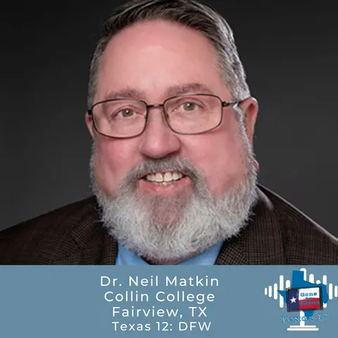 Master Planning for Growth: How Collin College Powers Workforce Innovation
