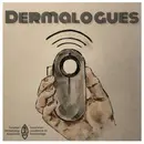 S1 Ep 1: Wound care..you know you need it!