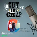 47 - Get The F*ck Up And Move, It's NEAT!